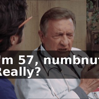 82e3b336-92d0-4e2b-bcd6-83ea089331f5.gif
