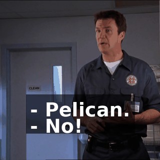 831442e1-d981-4a41-bb04-a5fb080394e7.gif