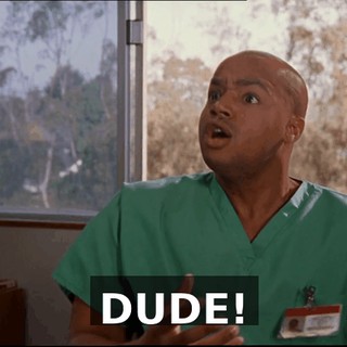 8321f3d3-e680-451b-b80b-1bcefec131b9.gif