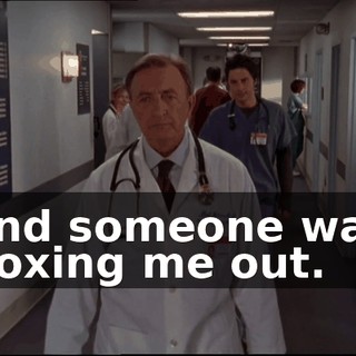 83463bcb-d5a4-4e09-bdba-ade86e36e91b.gif