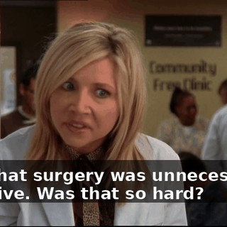 836e2e62-7b65-4e19-8ce9-4e613f88319e.gif