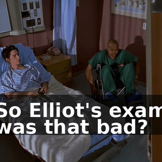 838e2db4-e405-4191-80d3-2cbe3b3d9c18.gif