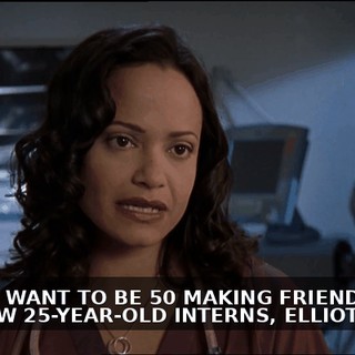 83a8d2b0-b21c-400a-a884-6eb50cdc0a7d.gif