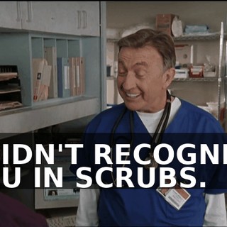 83b681b6-bcee-430e-a0ee-6344e9bf06fe.gif