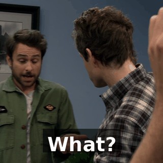 83bb747b-bca4-4b9a-aa8f-8df99dc0e73d.gif