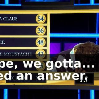 83bc0909-1b84-4d7c-99fd-027ce557aefe.gif