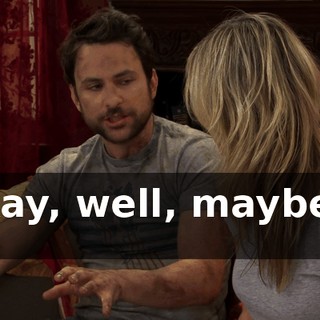 83bcf9cc-e594-46c3-a34e-c212554e6a75.gif