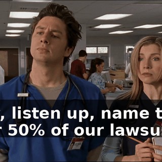 83d068f4-b4fe-4a71-8d9b-c3a76be822cd.gif