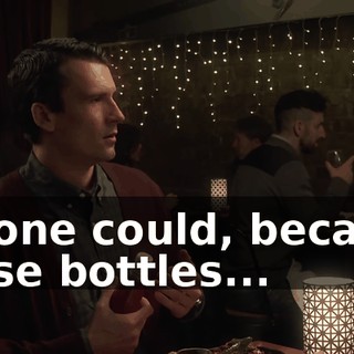 83d0d945-e047-47b5-b752-e53c377b18ef.gif