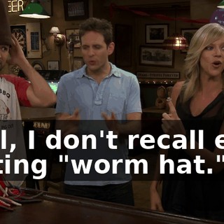 83ee30aa-e22e-4f18-8d88-6c8186436017.gif