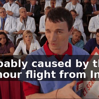 83efca1b-db3f-41ee-9dce-d74c2c80f1c4.gif