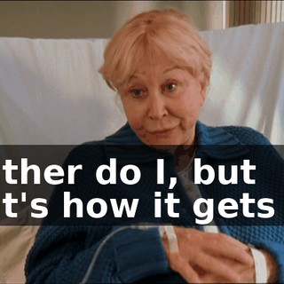 83f4375d-1013-4779-9772-e7fe56f8aba3.gif