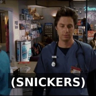 840f494a-da9b-4c5d-b2ce-0ffbdaeeeed2.gif