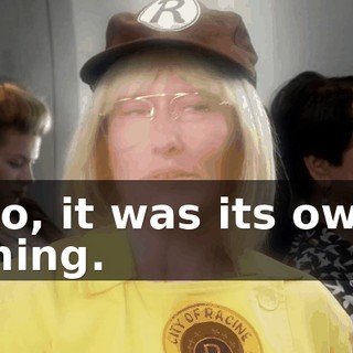 8411efcd-3d64-4db7-b1ba-8dbb2a236ea1.gif