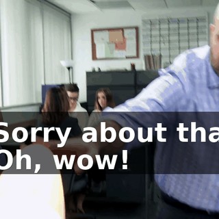 841e7b77-b9cd-4155-abfa-2cbbca932632.gif