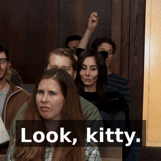 842e3597-45b8-4d01-949a-70a934603fcb.gif