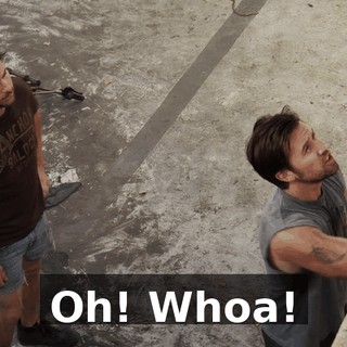 842ed16c-e7f4-4a85-b2a5-ba2c7e93b8a6.gif
