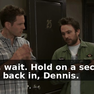 8449e01e-7331-4607-bfa1-e1f8e96507b3.gif