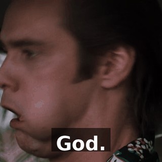 8466cedb-a45e-489e-b60a-4ff6a31729d3.gif