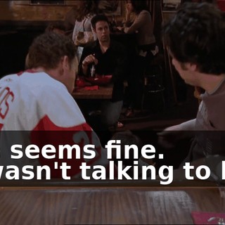 84a6bb30-554b-4e1d-8eb2-1fa71df9dc12.gif