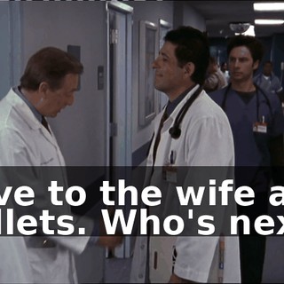 84c673cd-2f04-4772-94b2-2d4bca866d4e.gif