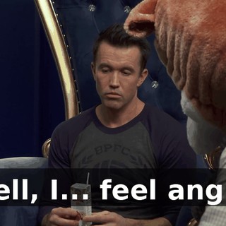 84d1df7c-e198-4df2-9012-319b0f406018.gif