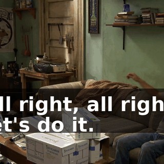 84dbd665-16aa-4bd9-b00f-2ae77c5dfde5.gif