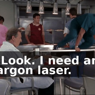 84ee91c4-8b0b-43f1-85a3-c8a7dfc4b9a4.gif