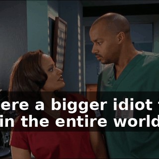84ef703d-93c5-4e7d-a366-e8b69aa2d749.gif