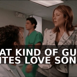 84f474b9-c222-4df6-bbeb-0e75c944cd6d.gif