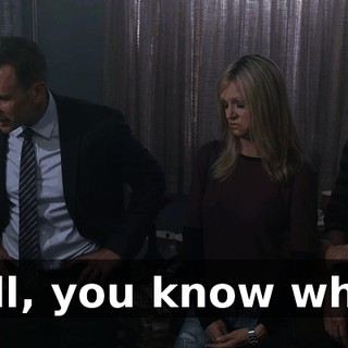 84fa8317-462d-4c91-b65a-2b5fa1cac6dd.gif
