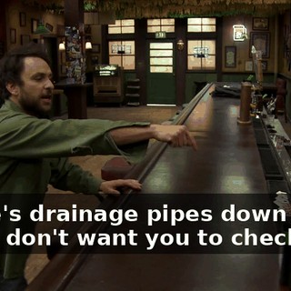 8533ebfe-c006-4efb-959d-19fcce29d7df.gif