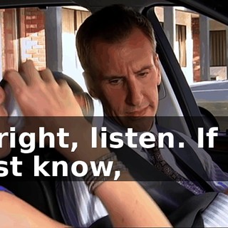 855d1e76-2bd6-4d6e-99ca-ee161fdd0b7a.gif