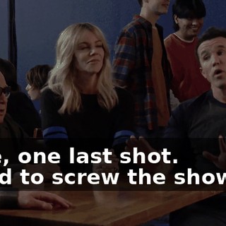 855f6dfc-36c3-49b3-ac77-e1eab979de28.gif