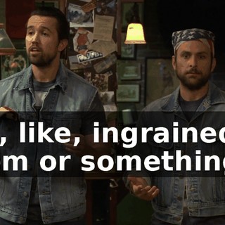 8564ac08-7e86-416b-9f1f-4dfe662b4324.gif