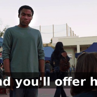 856a0ca4-2e7e-4981-98c5-e9544e356e7c.gif