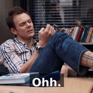 856e21d8-7ff4-4fc2-98c8-e12f79a02652.gif