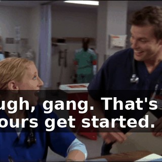 859ef4df-a9ff-4c2a-9b3c-c9ee7f3f482a.gif