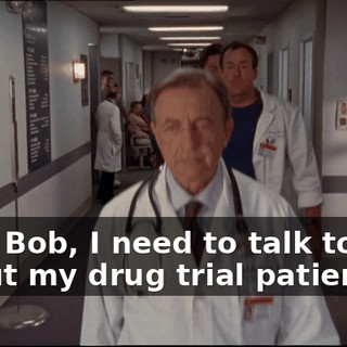 85b08b0a-aafa-47e3-89b9-e7d901e49af4.gif