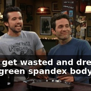 85b2be22-e8ce-4294-a3a8-a5368a8fe0bd.gif
