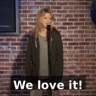 85c7359a-e285-4e5d-8e9d-861e5e9cf598.gif