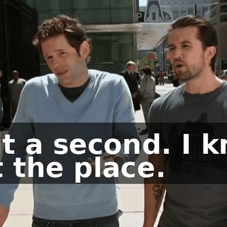 85d5c0d9-c730-4ff2-9fe2-d4c9a99ca294.gif