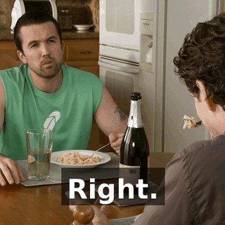 85dbbb2b-df5c-4722-a93d-25aa98f3fdff.gif