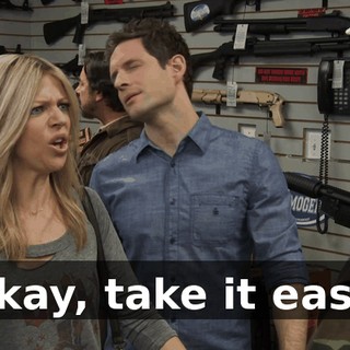 85e1d69e-2f07-4ef7-a7a8-12ffef7791fa.gif