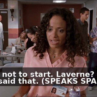 85f69776-5142-49a2-bcfa-e8617026def3.gif