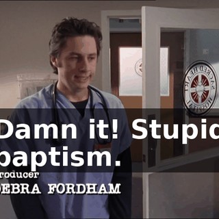 860c2885-26c8-4564-97a7-e60f2e00facd.gif