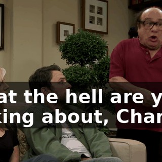 8628e01d-e609-40d6-a635-dc0883a7f52f.gif