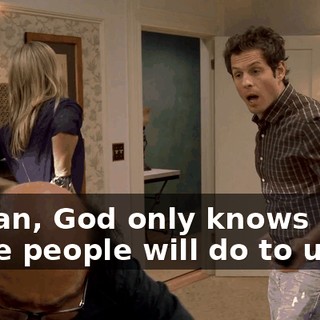 8658c76a-3467-4ef7-a3cd-9de6a3eddf8a.gif