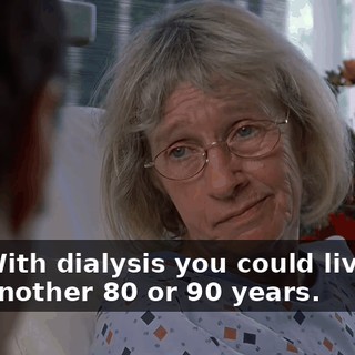868ffdb4-e09b-4998-a16d-971e8db693c5.gif