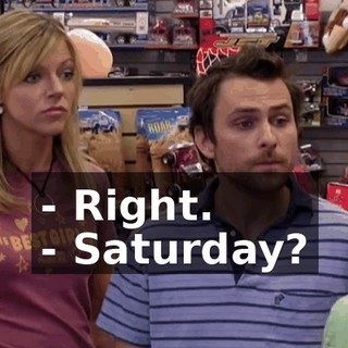 86a7e33e-3fe3-44c6-adc1-e6cbcf124698.gif